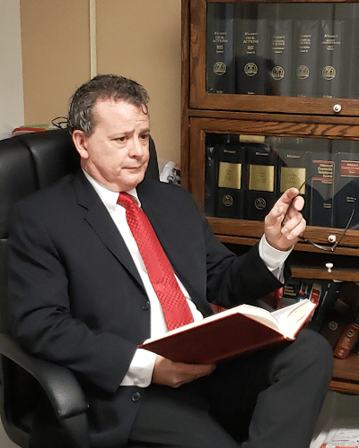 250027 kruse law office