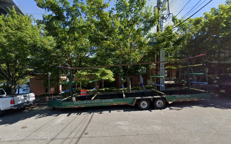 250033 krutch lindell bingham jones 768x480