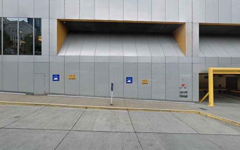 250035 krutch lindell bingham jones p. s 768x480