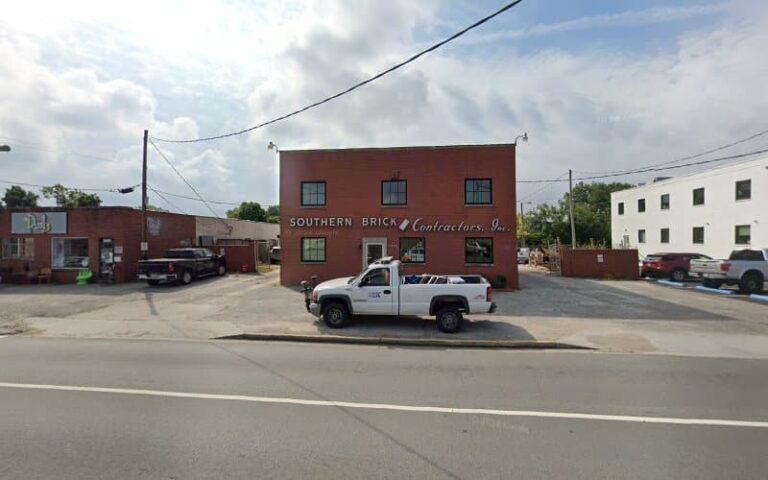 250041 krv legal pllc 768x480