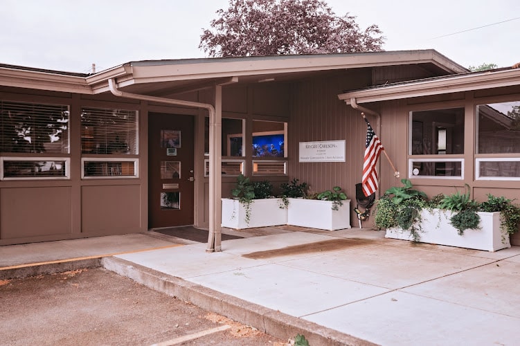 250045 kryger carlson pc