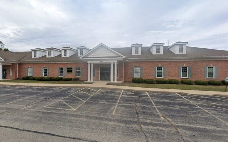 250051 kryshak law office llc 768x480