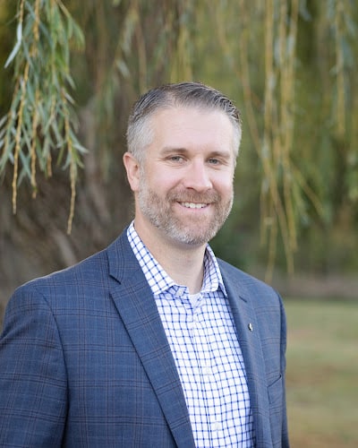 250063 krystosek law