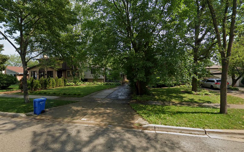 250074 ks highland park real estate attorney