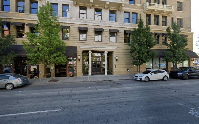 250084 ks lawyers pllc 768x480