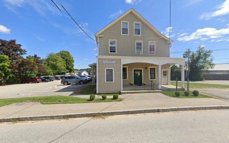 250102 ksw law 768x480