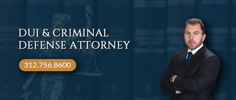 250112 ktenas law