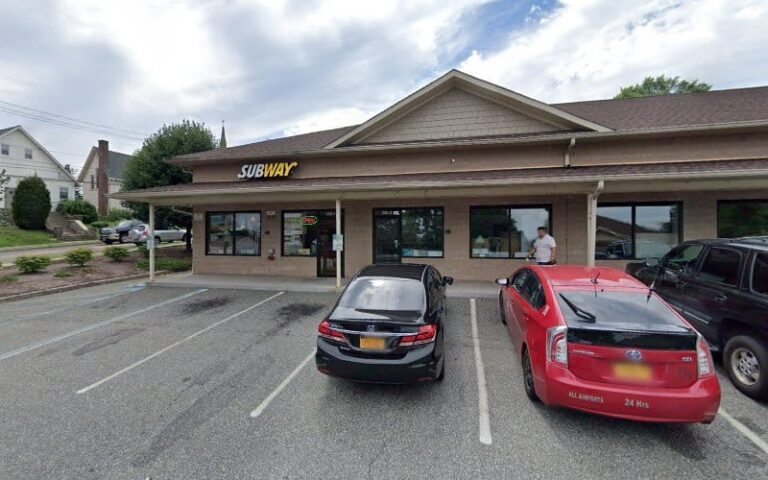 250122 kuba ronald 768x480