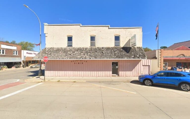 250130 kubasta rathjen bickford 768x480