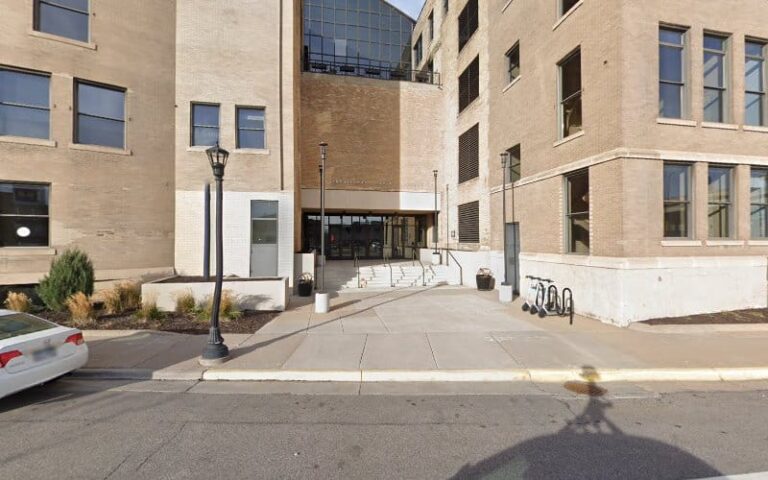 250134 kubes law office 768x480