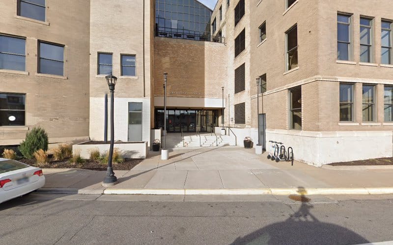 250134 kubes law office