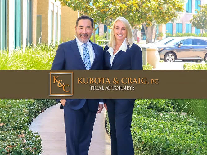 250159 kubota craig