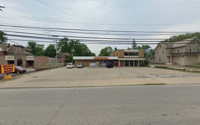 250169 kucharski denis j 768x480