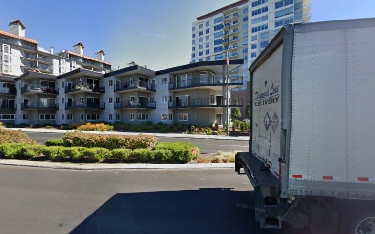 250191 kuck richard k 768x480