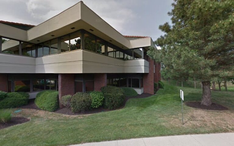 250193 kuckelman kristopher 768x480