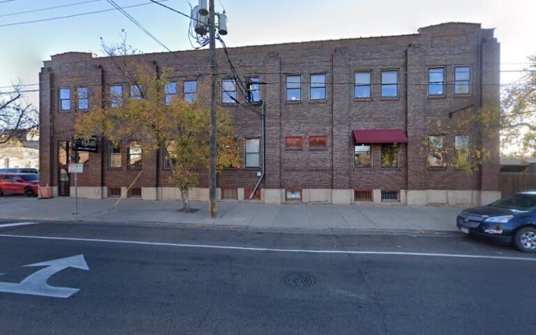 250202 kudrna jon j 768x480