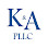 250204 kuebler associates pllc 1