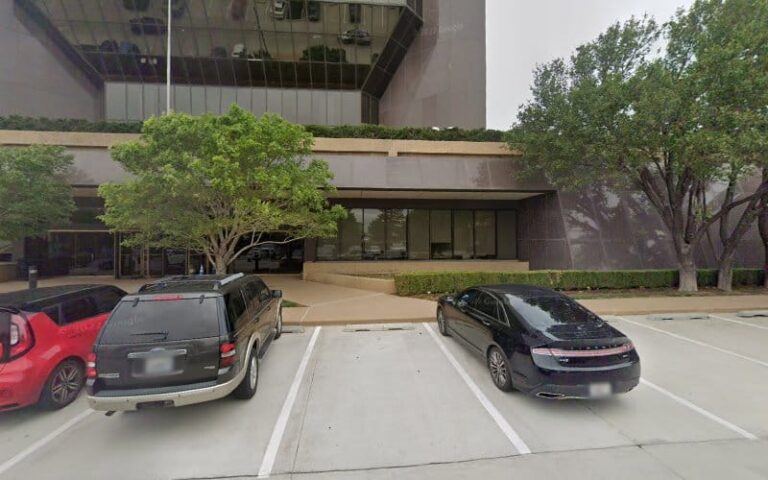 250206 kuehling sexson pc 768x480