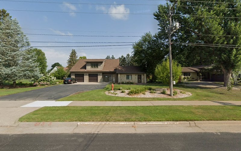250212 kuehner law office