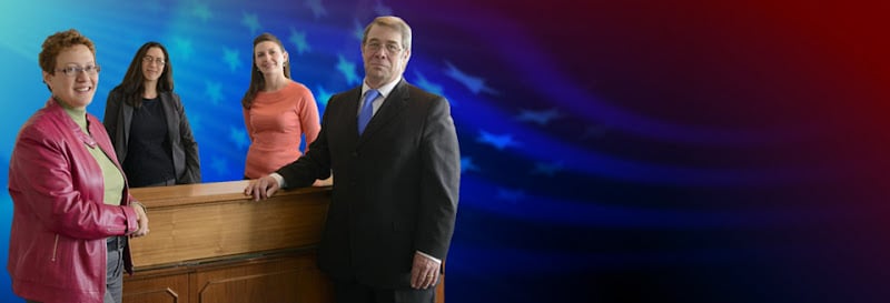 250230 kuettner legal llccalvin p johnson llc
