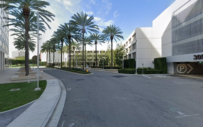 250238 kugelman law