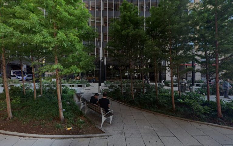 250248 kuharski levitz giovinazzo 768x480