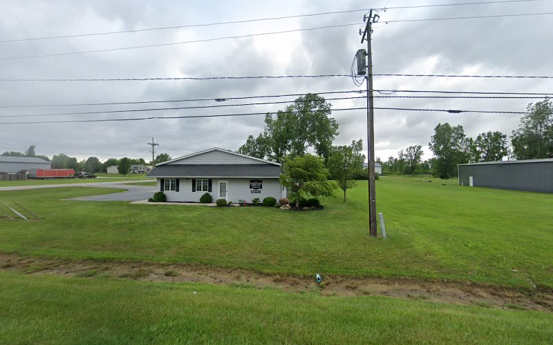250257 kuhlman beck
