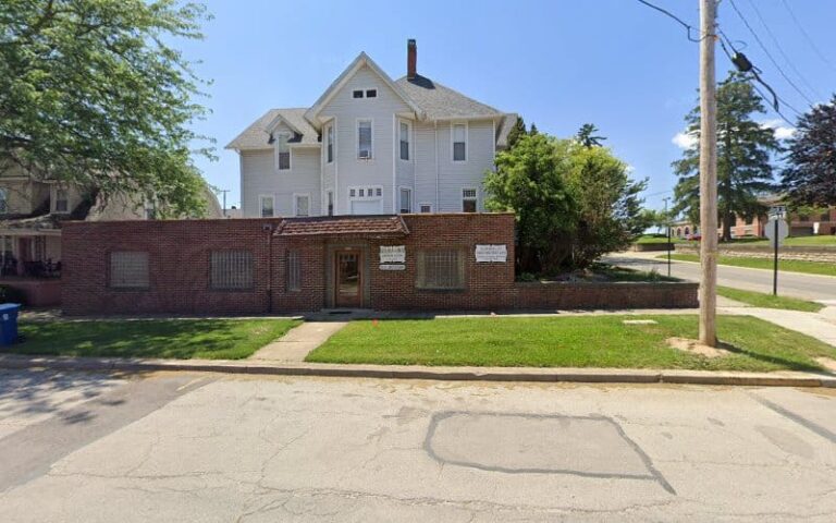 250261 kuhlman beck 768x480