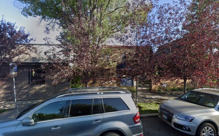 250269 kuhlman law llc 768x480