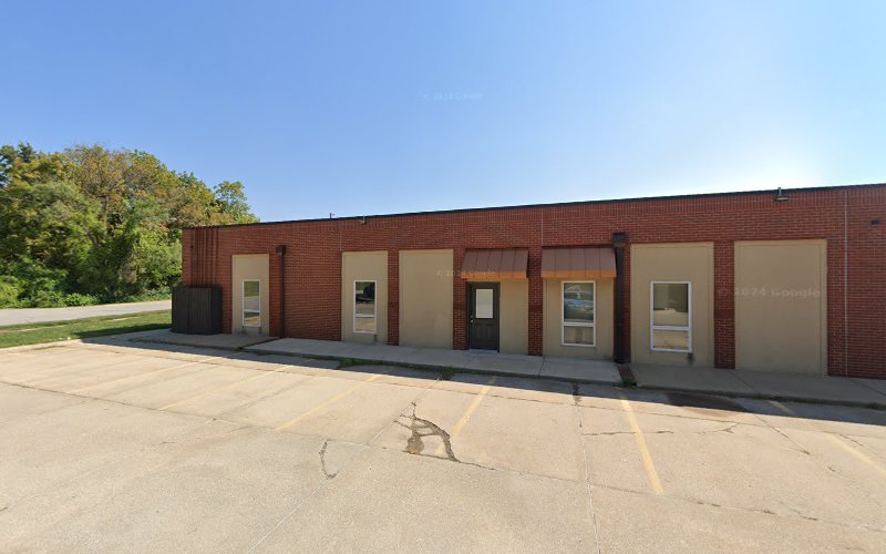 250273 kuhlman reddoch sullivan p.c