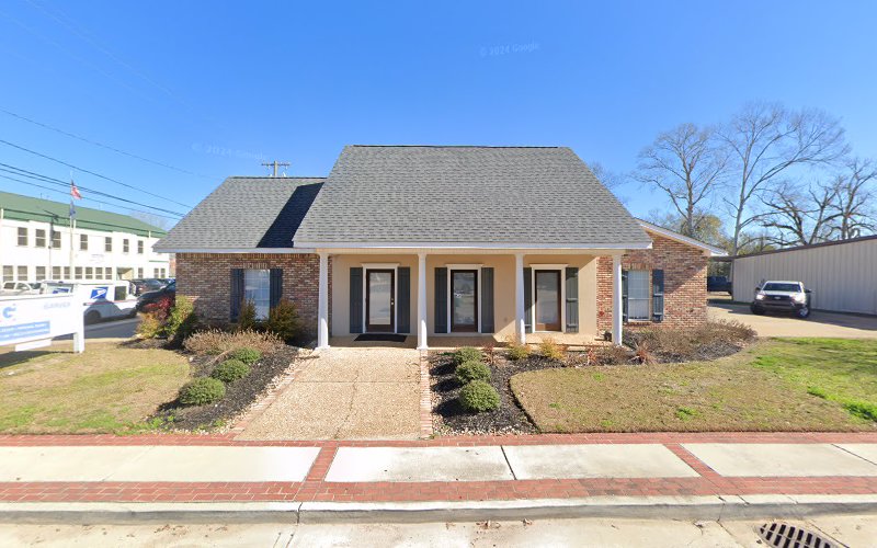 250286 kuhn garver llc