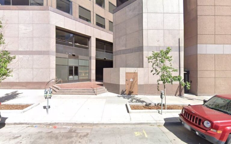 250288 kuhn kevin 768x480