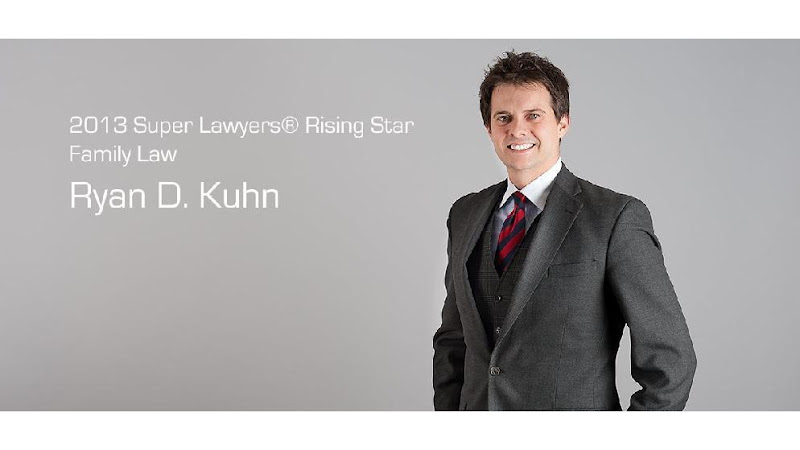 250294 kuhn limited