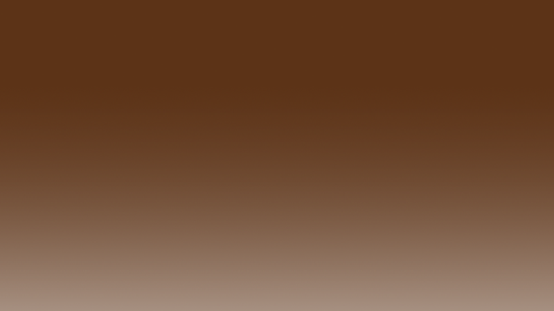 250296 kuhn otoole maietta llp