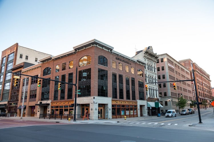 250310 kuiper kraemer pc