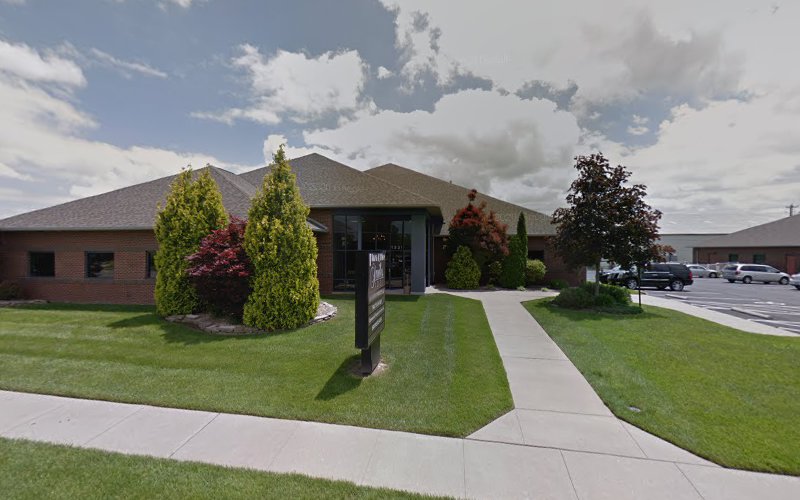 250320 kujawski associates llc