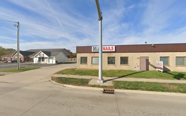 250324 kukelhan chad e 768x480