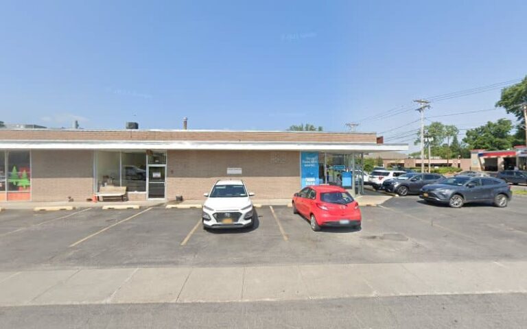 250330 kukla karen 768x480