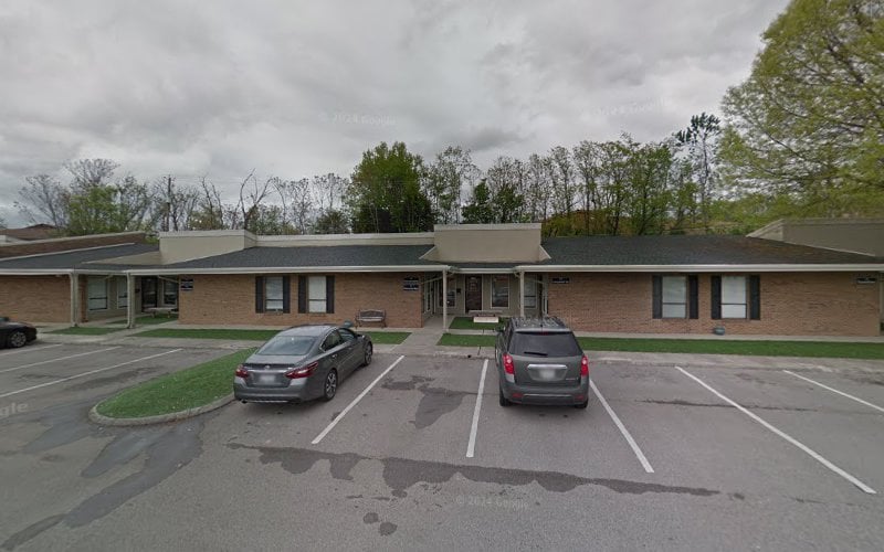 250334 kulaga law office pllc