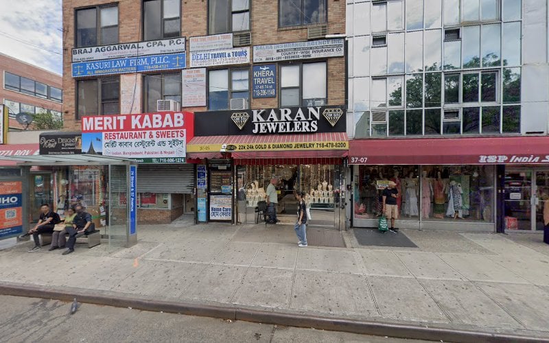 250352 kuldip kasuri law office