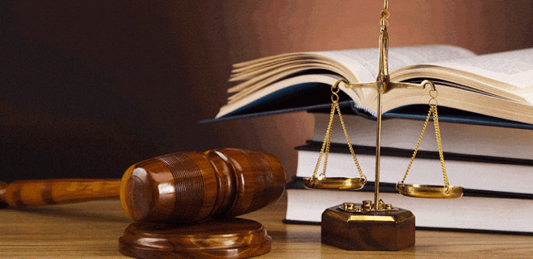 250379 kulla ronnau schaub chambers pc 768x374