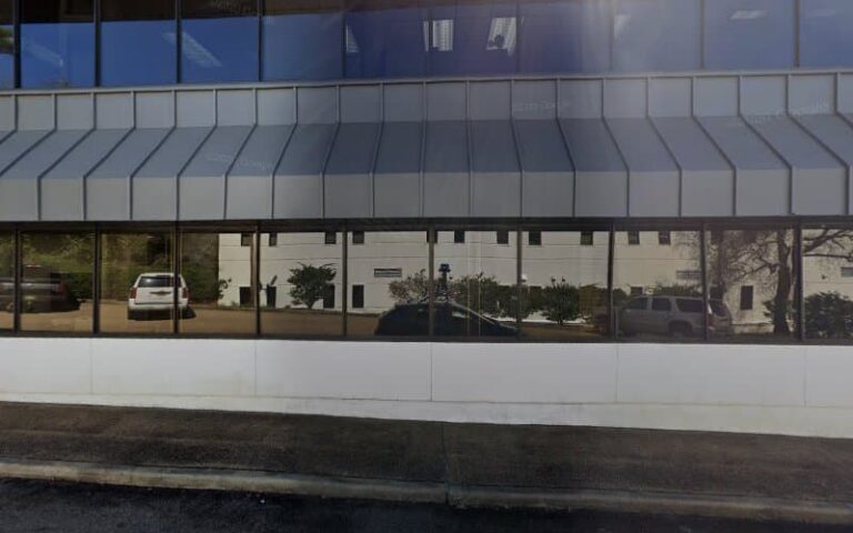 250381 kullman firm 768x480