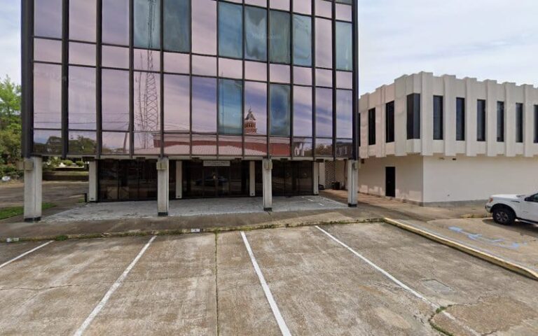 250385 kullman firm 768x480