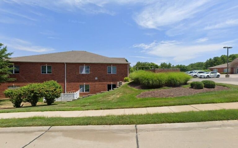 250387 kullmann klein dioneda pc 768x480