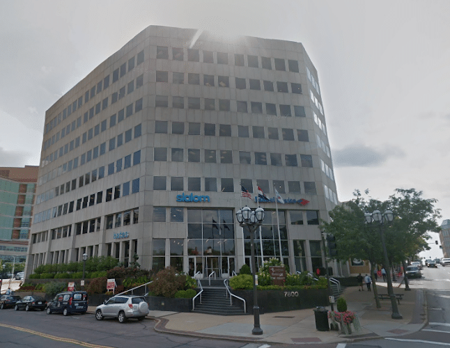 250389 kullmann klein dioneda p.c