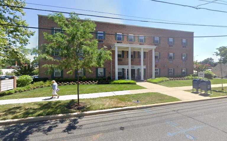 250397 kulzer dipadova 768x480