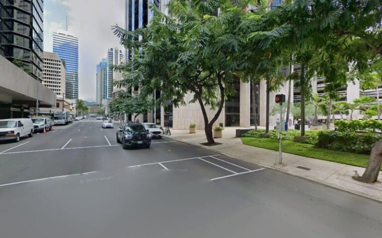 250399 kumau pineda akiona 768x480