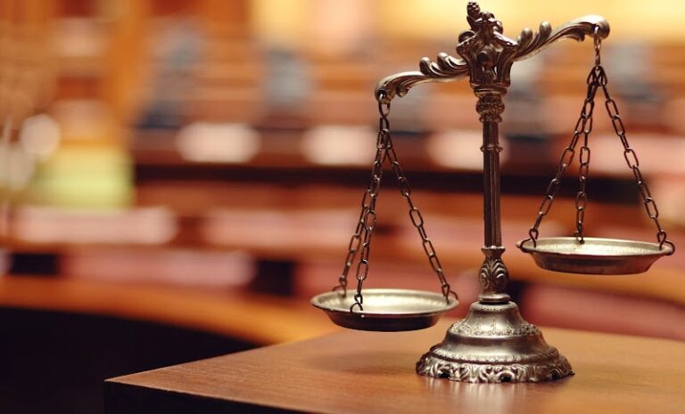250402 kumm law offices pllc 768x465