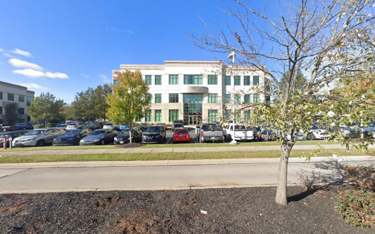 250404 kummer associates 768x480