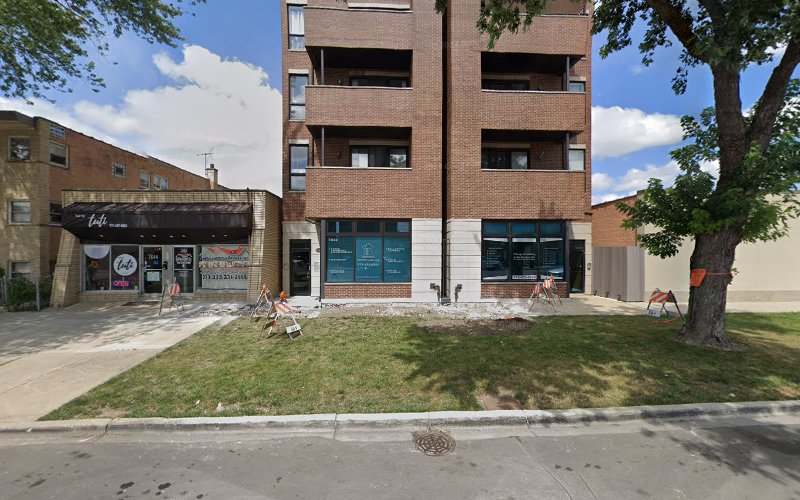 250408 kumor law llc